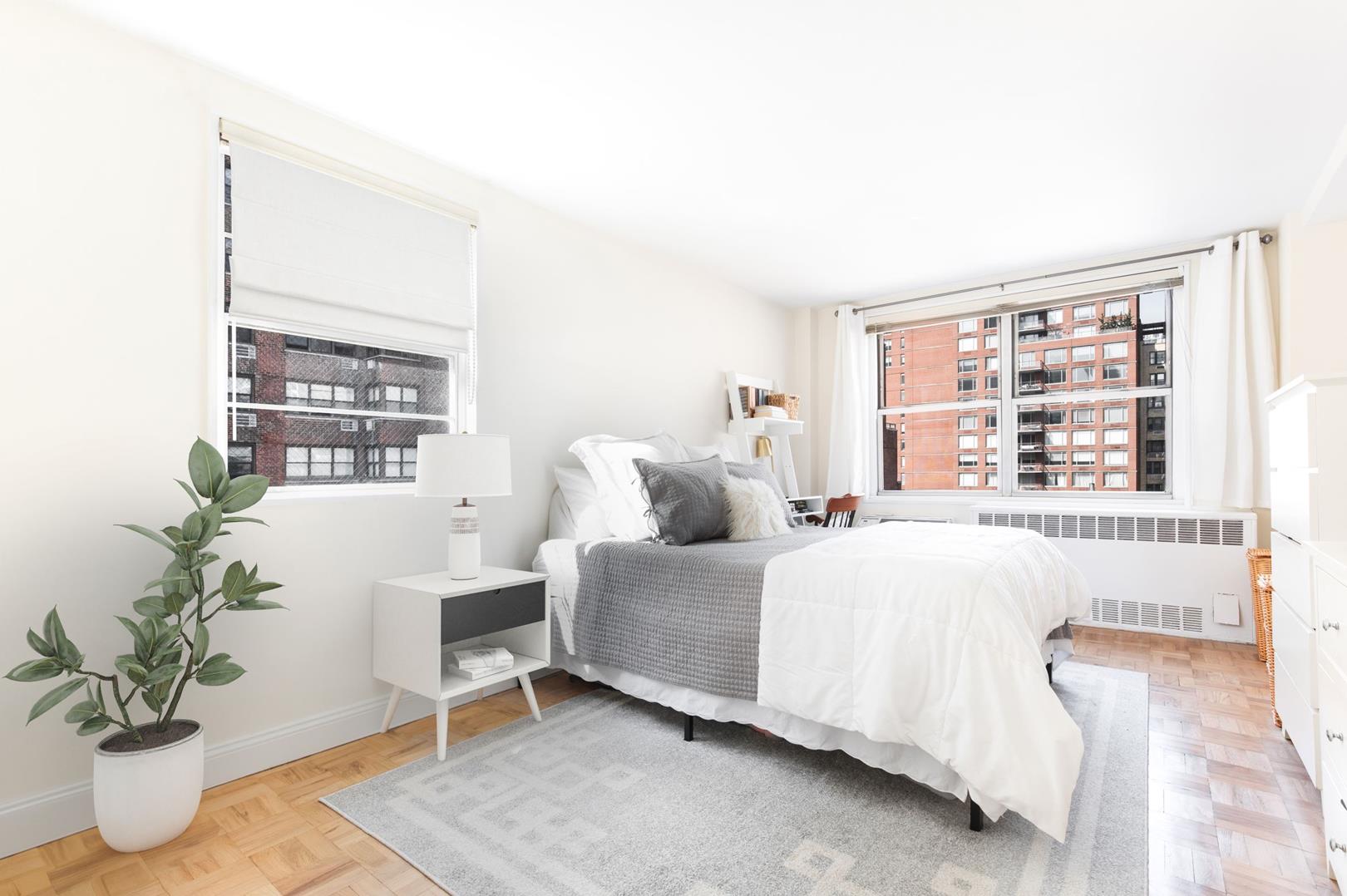 315 East 70th Street, Apt 10-J