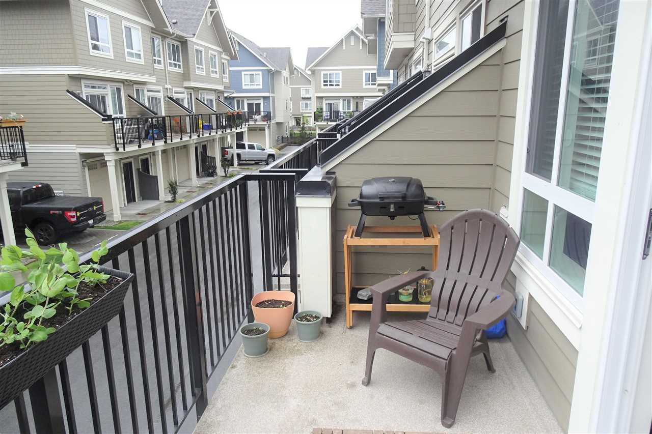362-1784 Osprey Dr