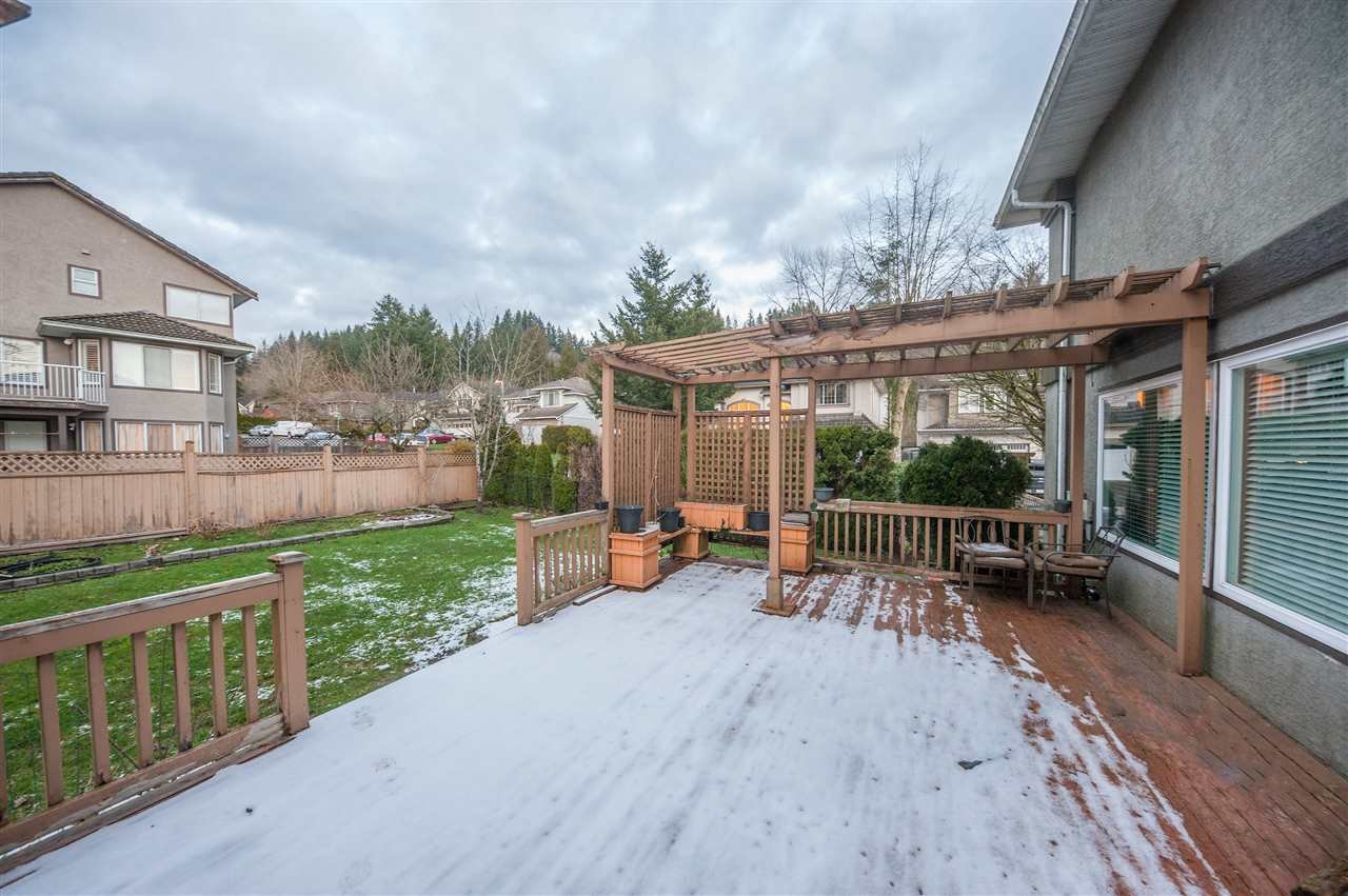 3329 Rosalie Ct