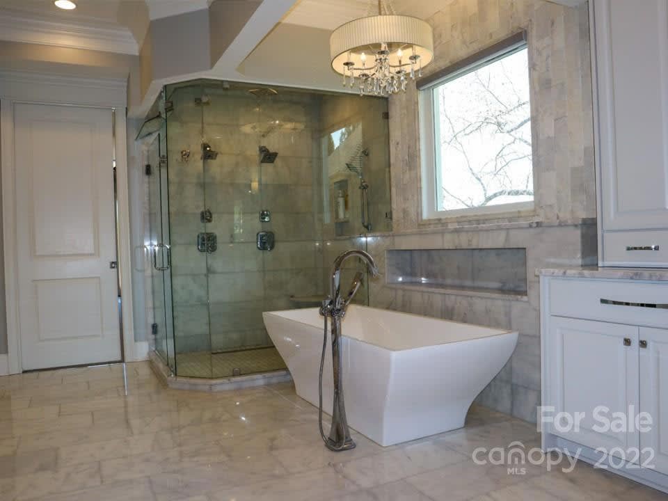 2514 Smith Harbour Dr