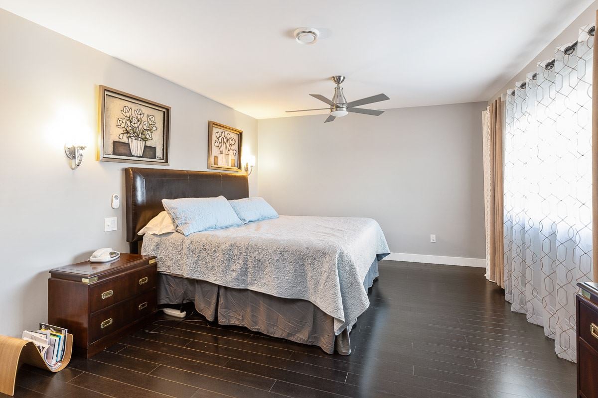 469 Cariboo Cres