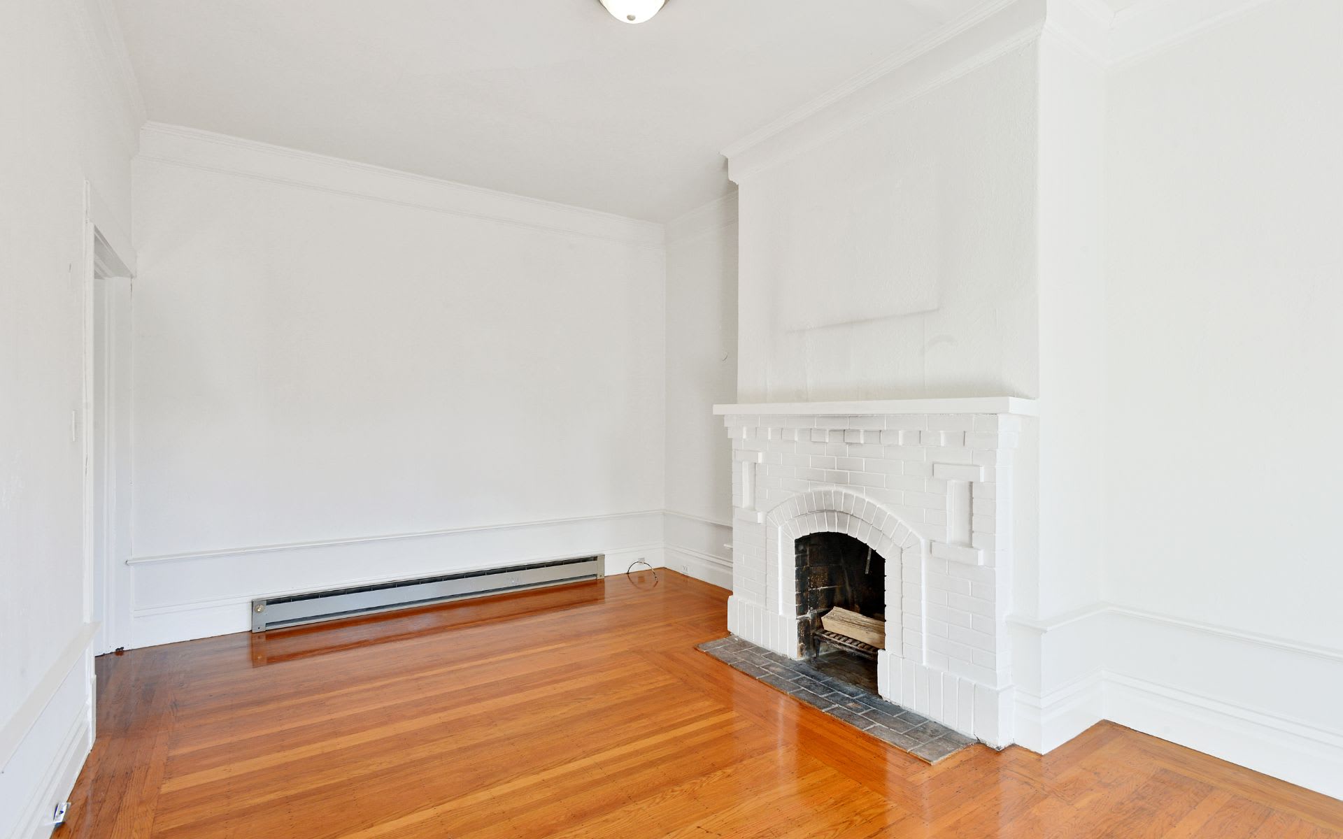70-72 6th Ave