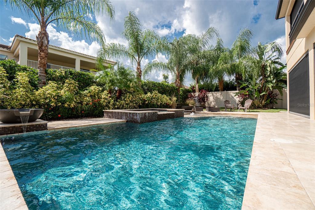 1400 Calm Waters Ct