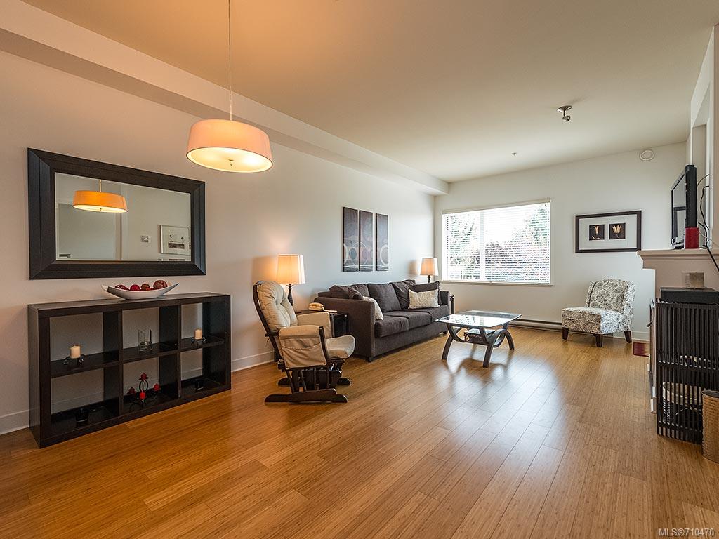 312-4394 West Saanich Rd, Saanich