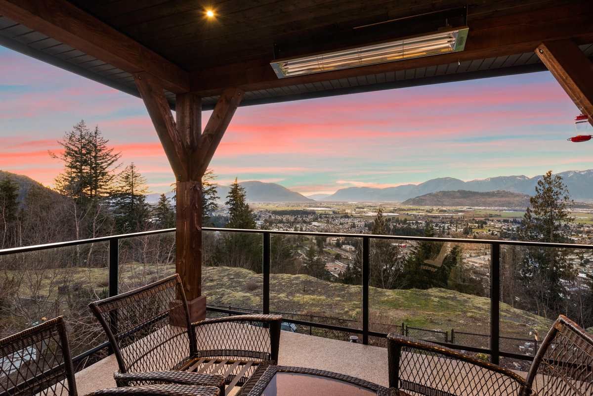5375 Crimson Ridge