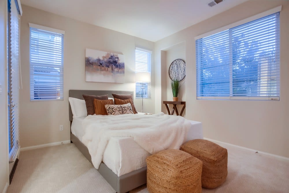3710 Bergen Peak Pl