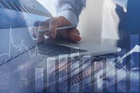 Real Estate Market Trends 2024: What You Need to Know