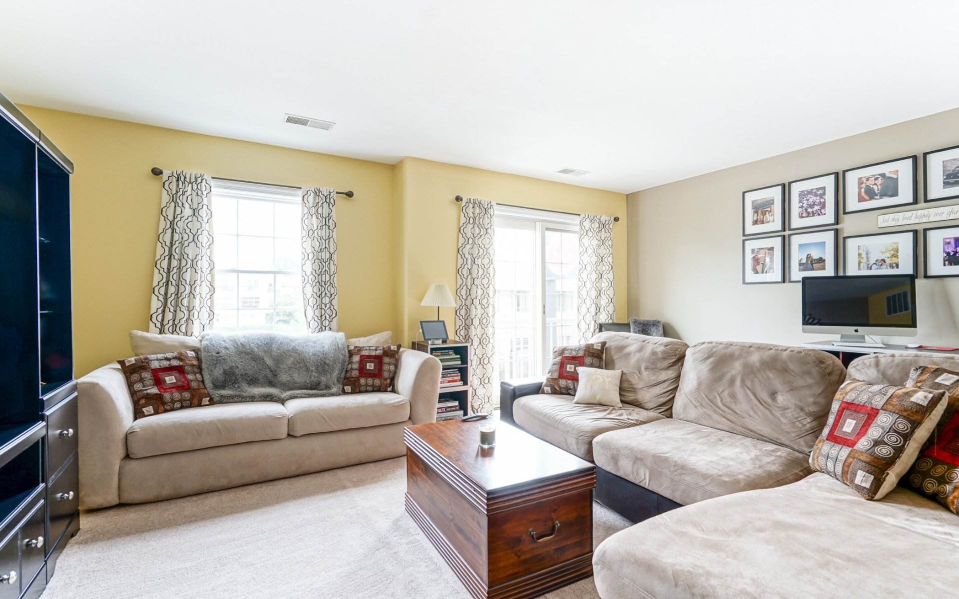 2230 Fairmount Ave, #B