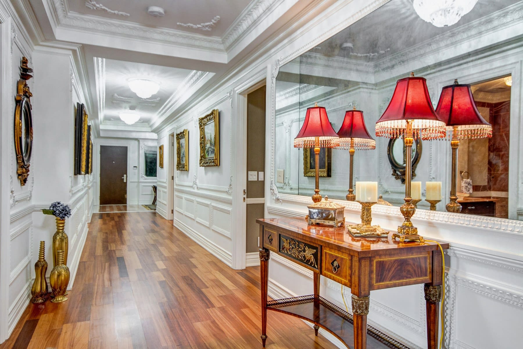 68 Yorkville Rd