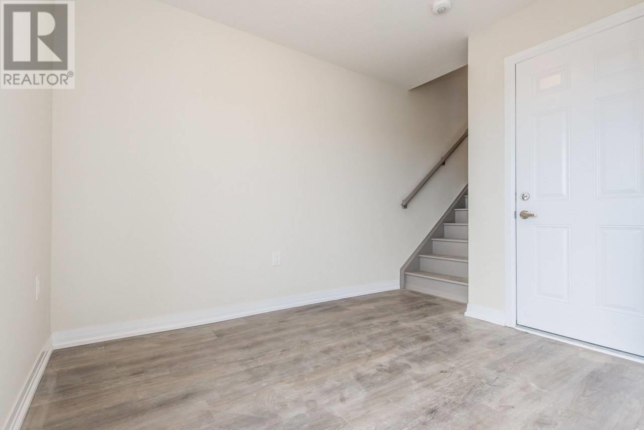 185 Bedrock Dr, #38