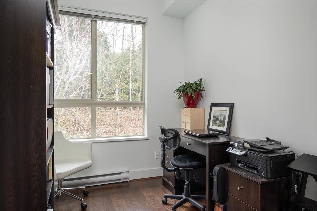 602-7418 Byrnepark Walk