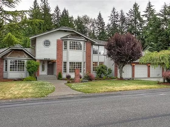 5515 78th Avenue Ct W