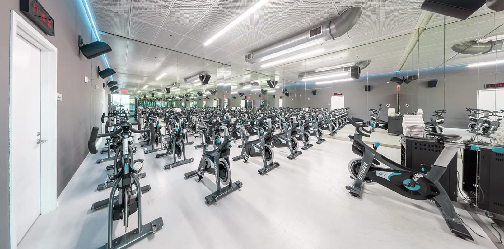 554 West 54th Street, Apt 29-I
