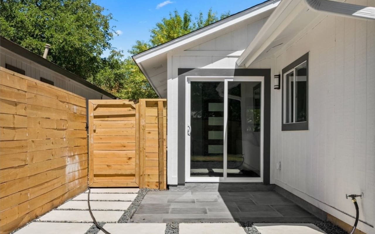 12717 Covington Trail