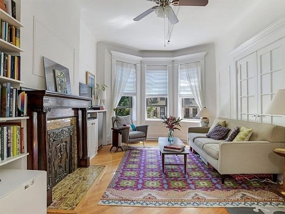775 Prospect Pl Unit: 2 