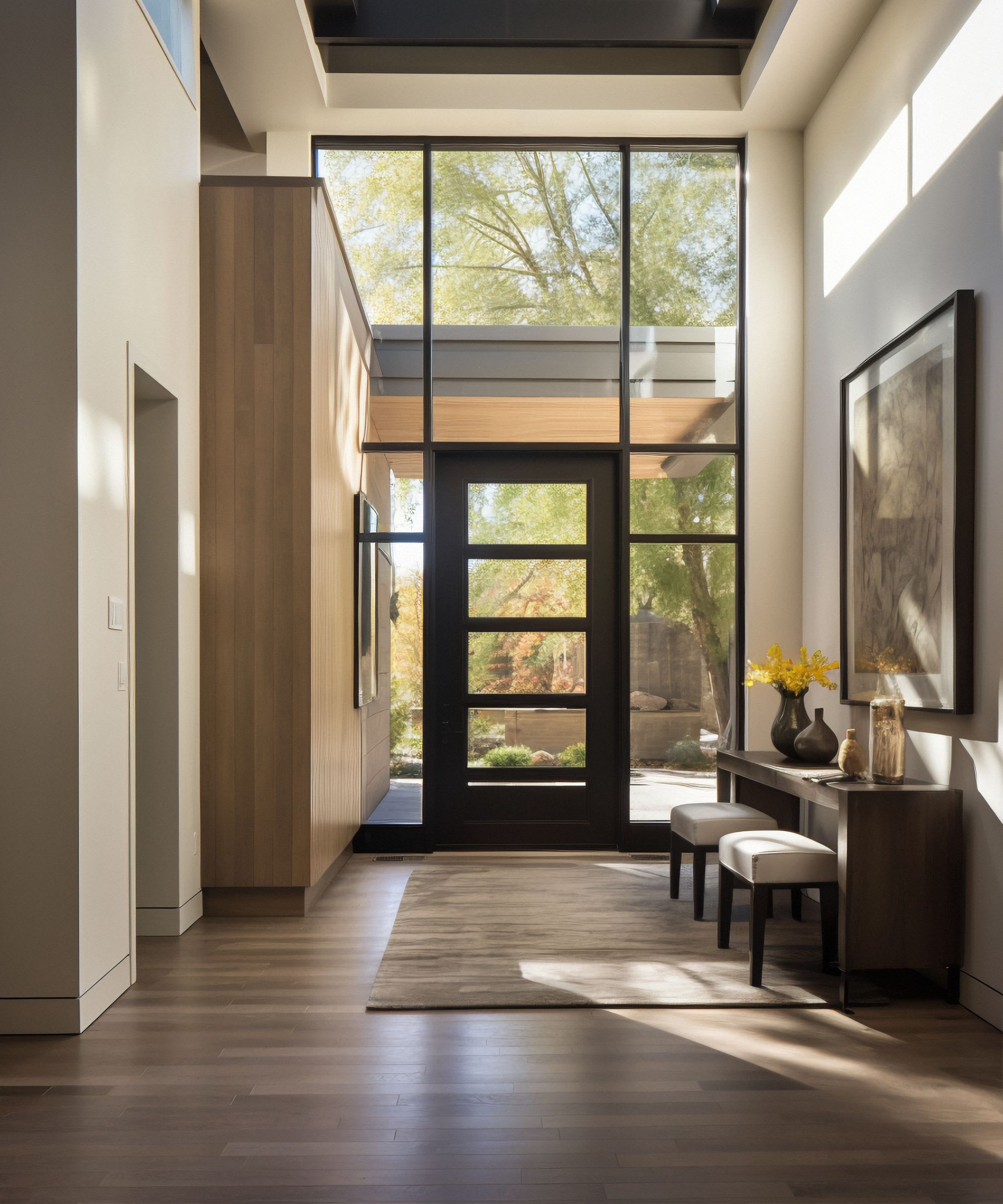 Luxury Homes of Henderson