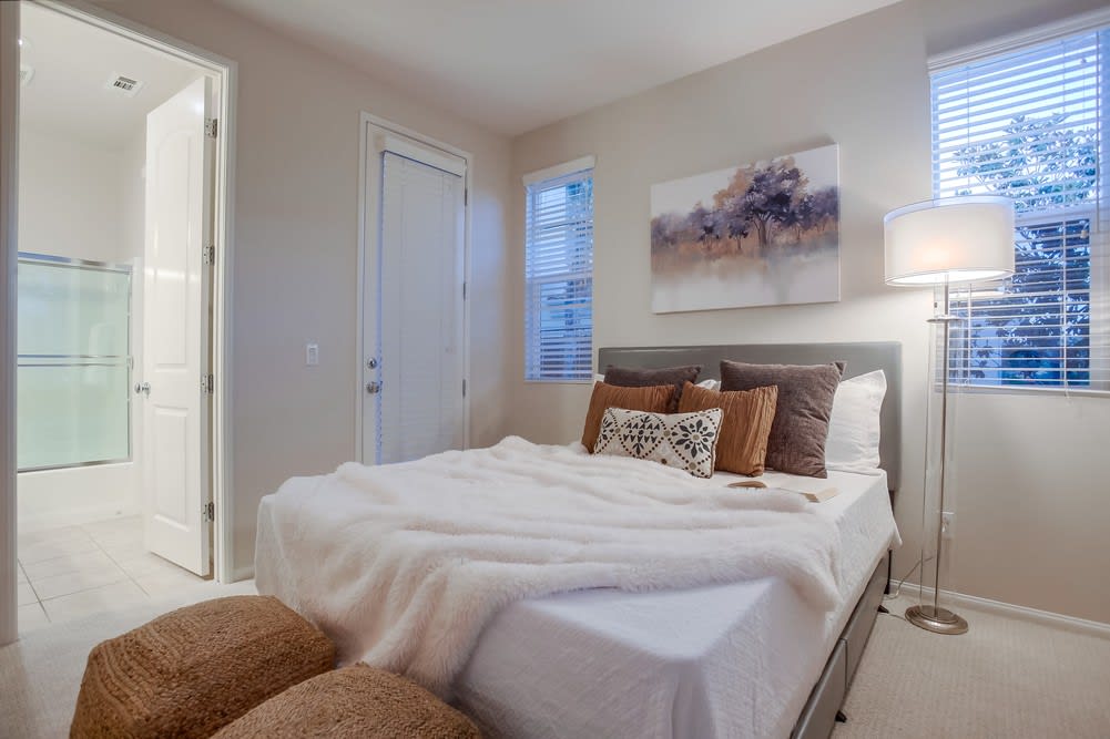 3710 Bergen Peak Pl