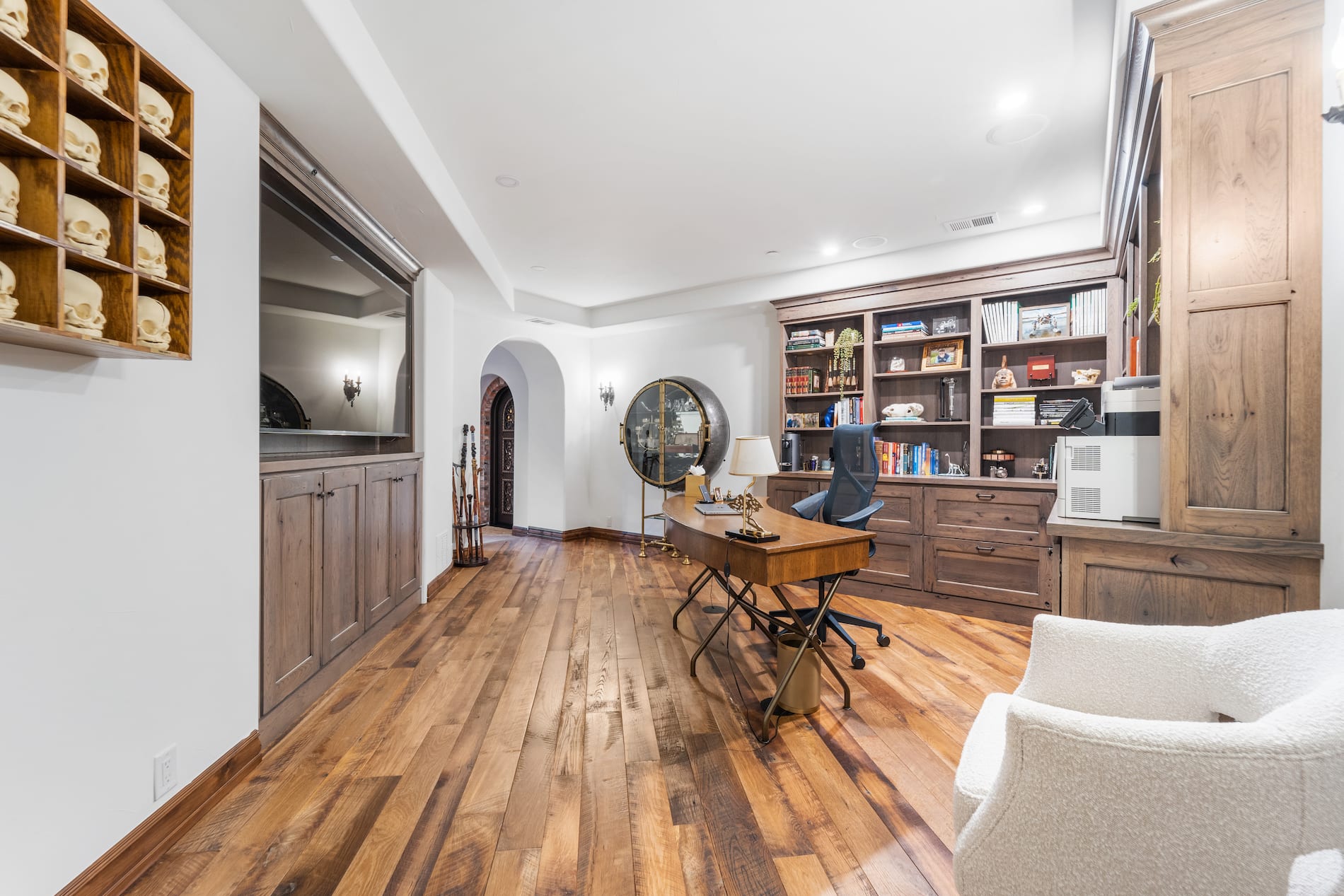 7944 Dante Drive