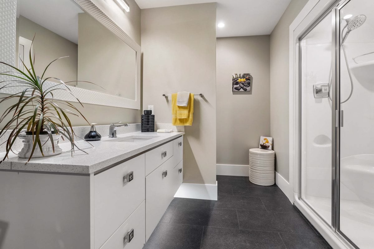 5375 Crimson Ridge