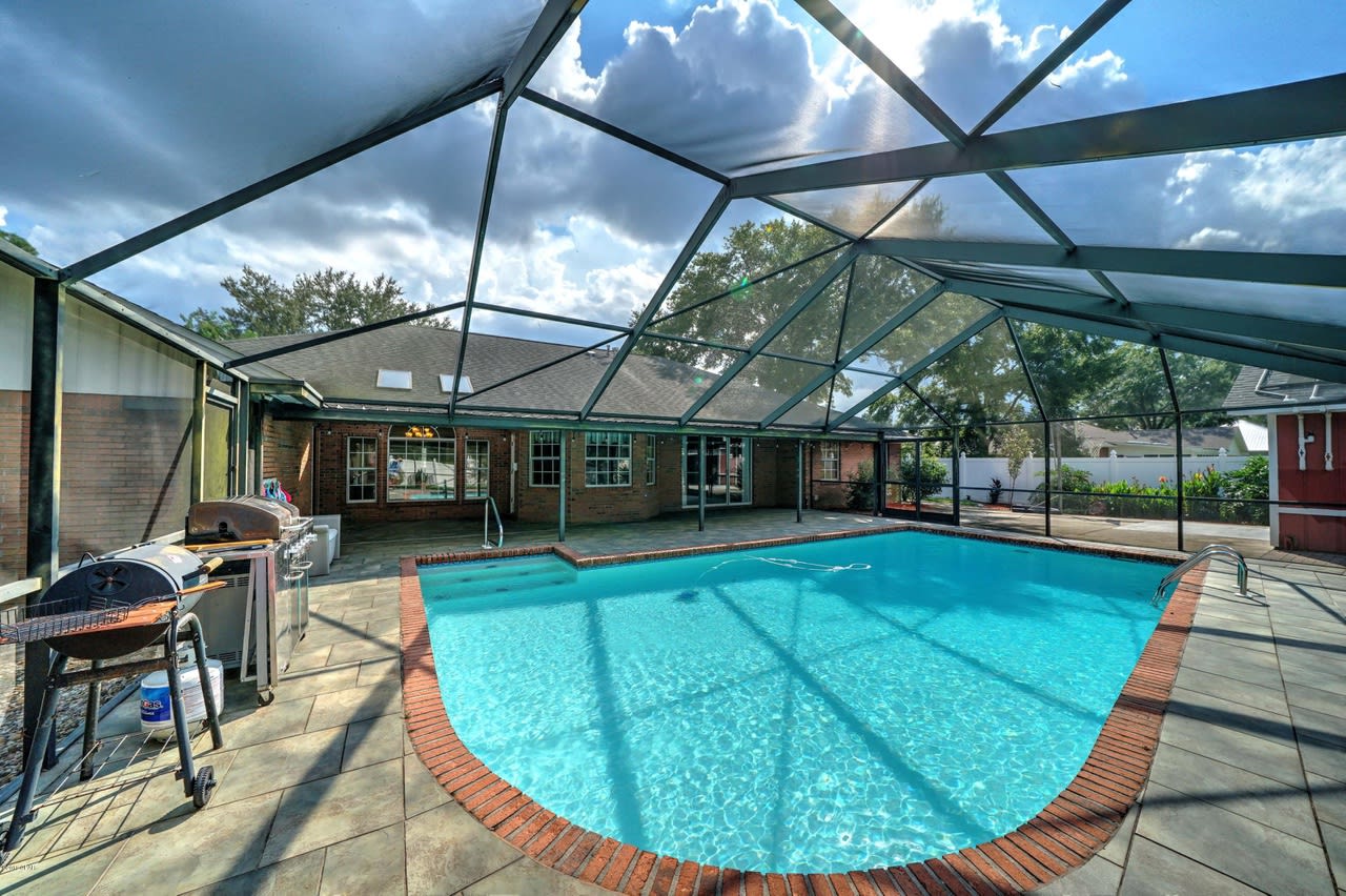 600 KRISTANNA Drive