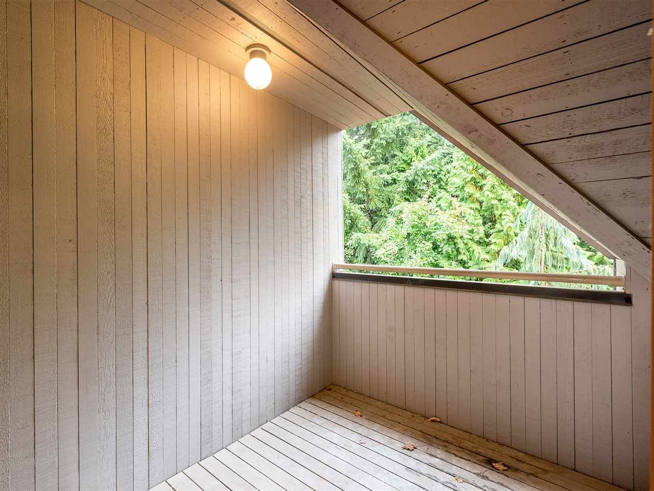 8-4636 Blackcomb Wy