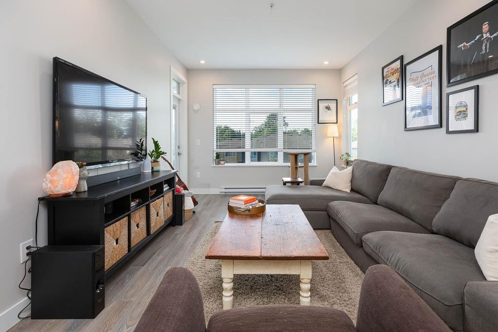 411-15436 31 Ave