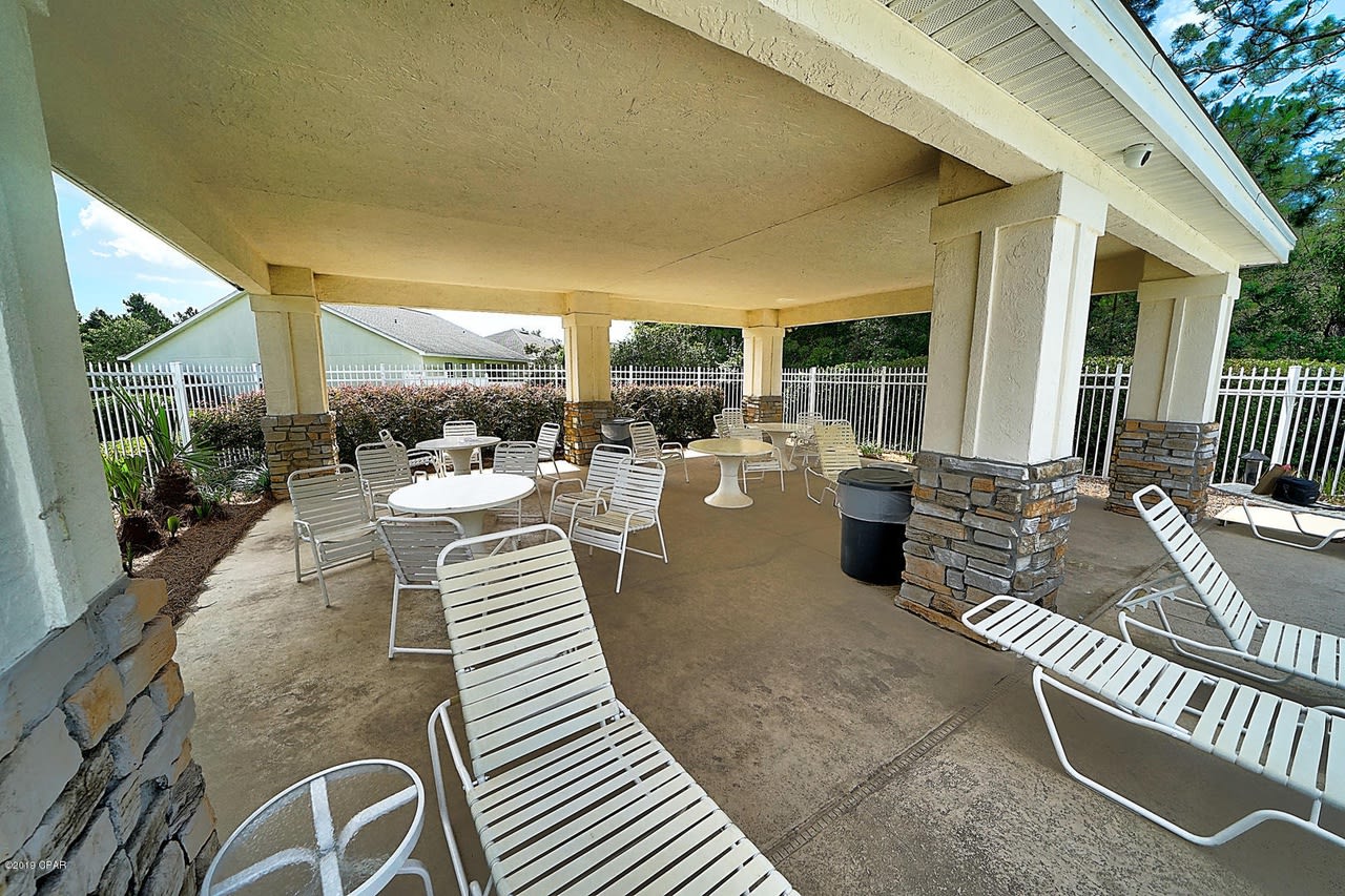 3506 Rosewood Circle