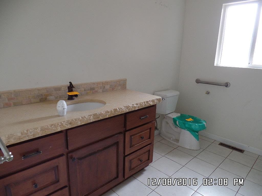 26580 Bonita Way