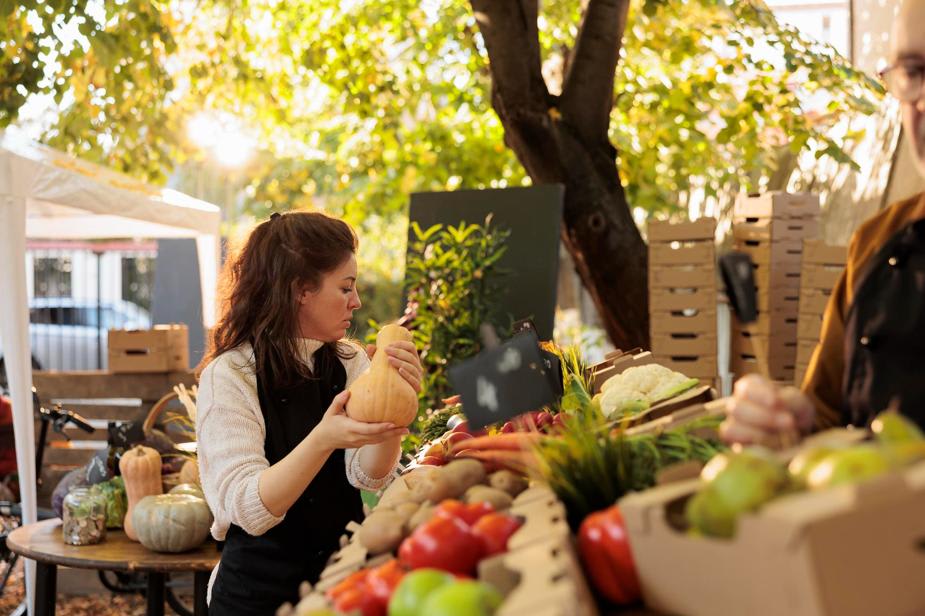 Spring Ready: Revamp Your Routine with Contemporary Lifestyle Tips