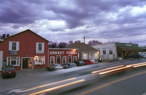 Nest Realty’s Jim Duncan Featured in RE Weekly