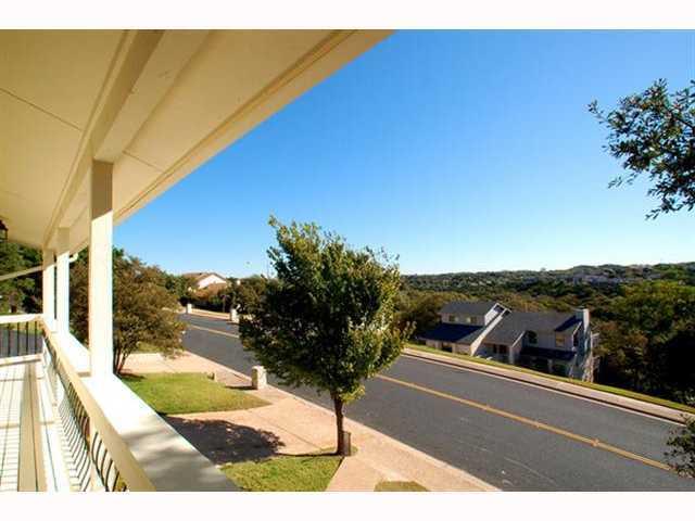 5675 Rain Creek Parkway