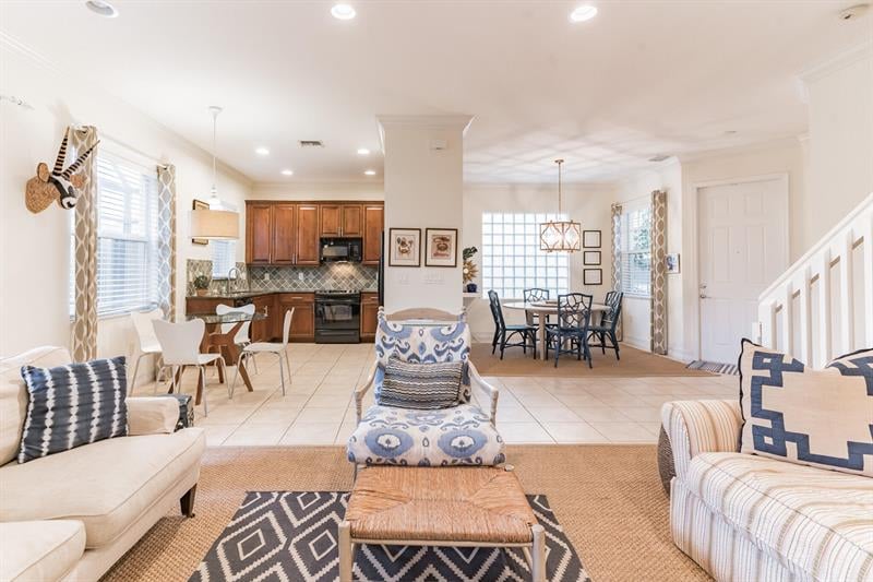 7830 Jewelwood Drive