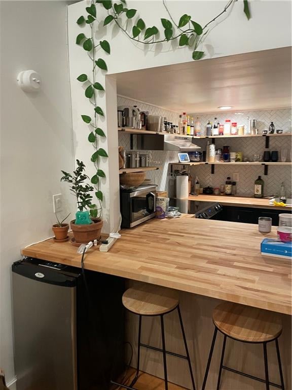 5850 Centre Ave Unit 415