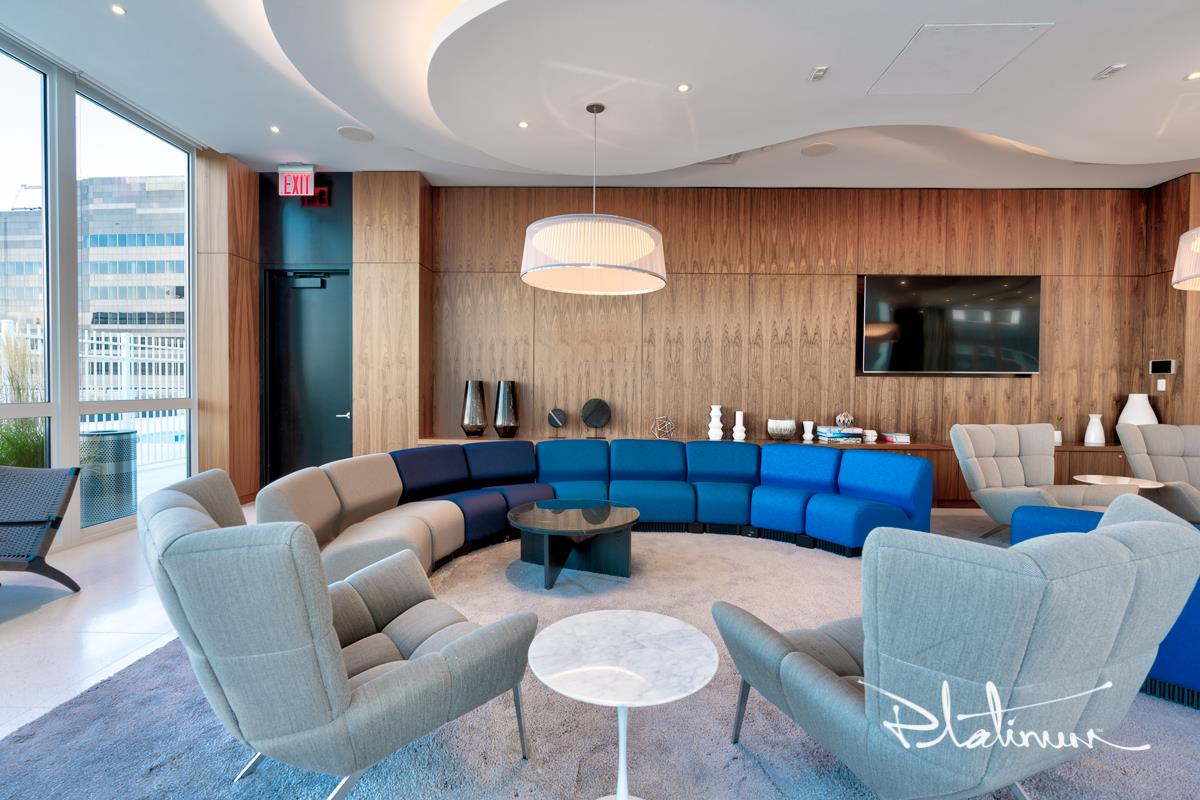 180 Water Street, Apt 2302