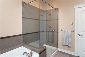 2140 Gourman Pl