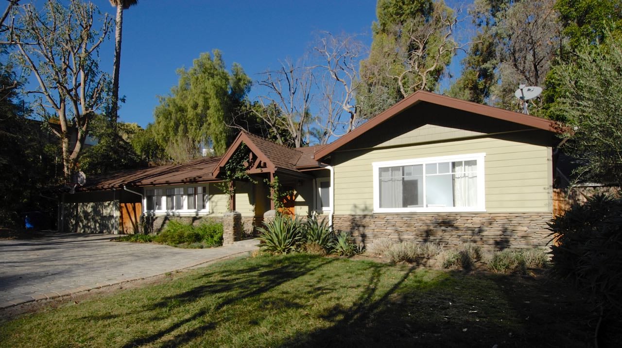 22391 MACFARLANE Drive