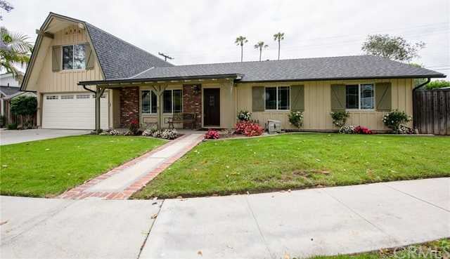 1742 Bayport Way