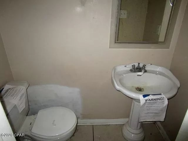 7904 Surf Drive Unit 19