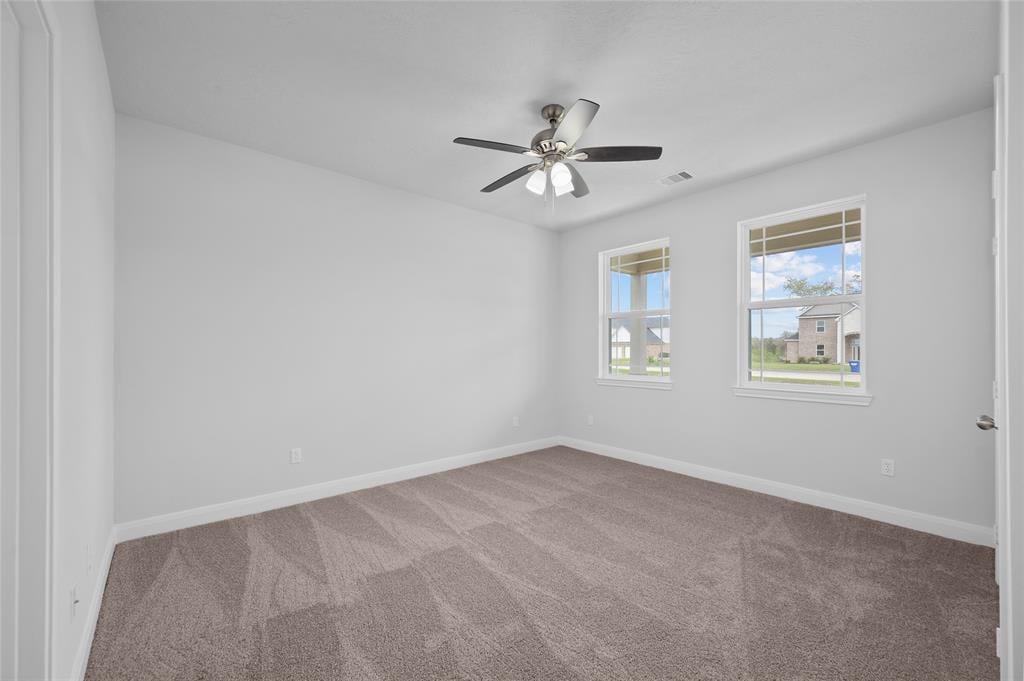 5302 Pineloch Byu
