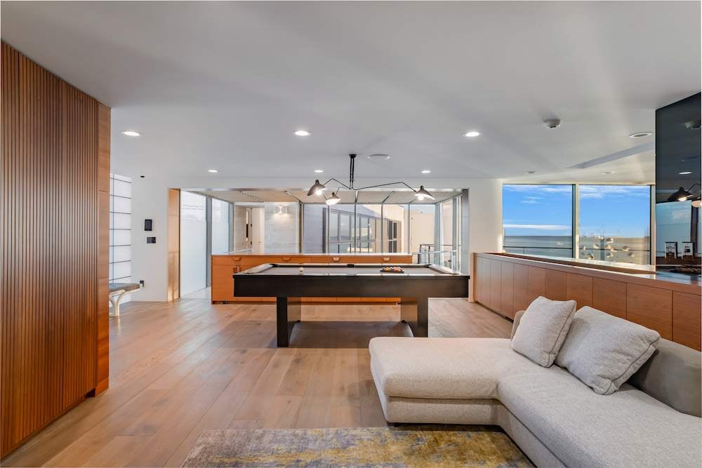 24434 Malibu Road
