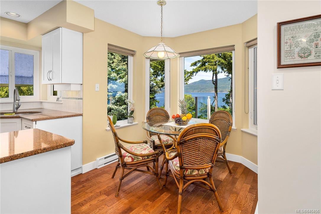 235 Marine Dr