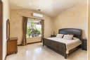 Villa Tuscana | Luxury Golf-Front Tuscan-Style Estate in Hacienda Pinilla