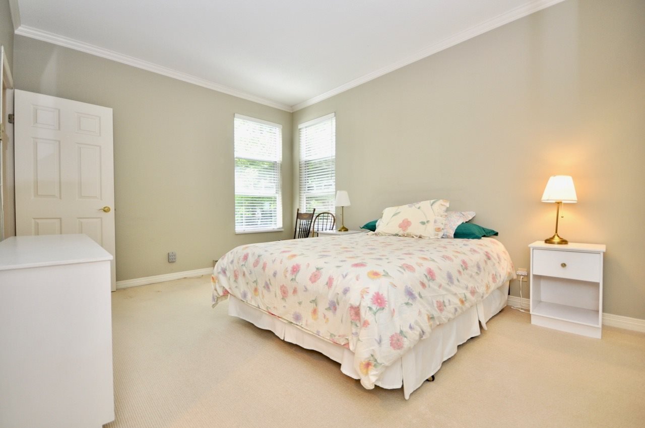 208-3760 W 6th Avenue, Vancouver