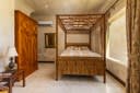 Villa Tuscana | Luxury Golf-Front Tuscan-Style Estate in Hacienda Pinilla