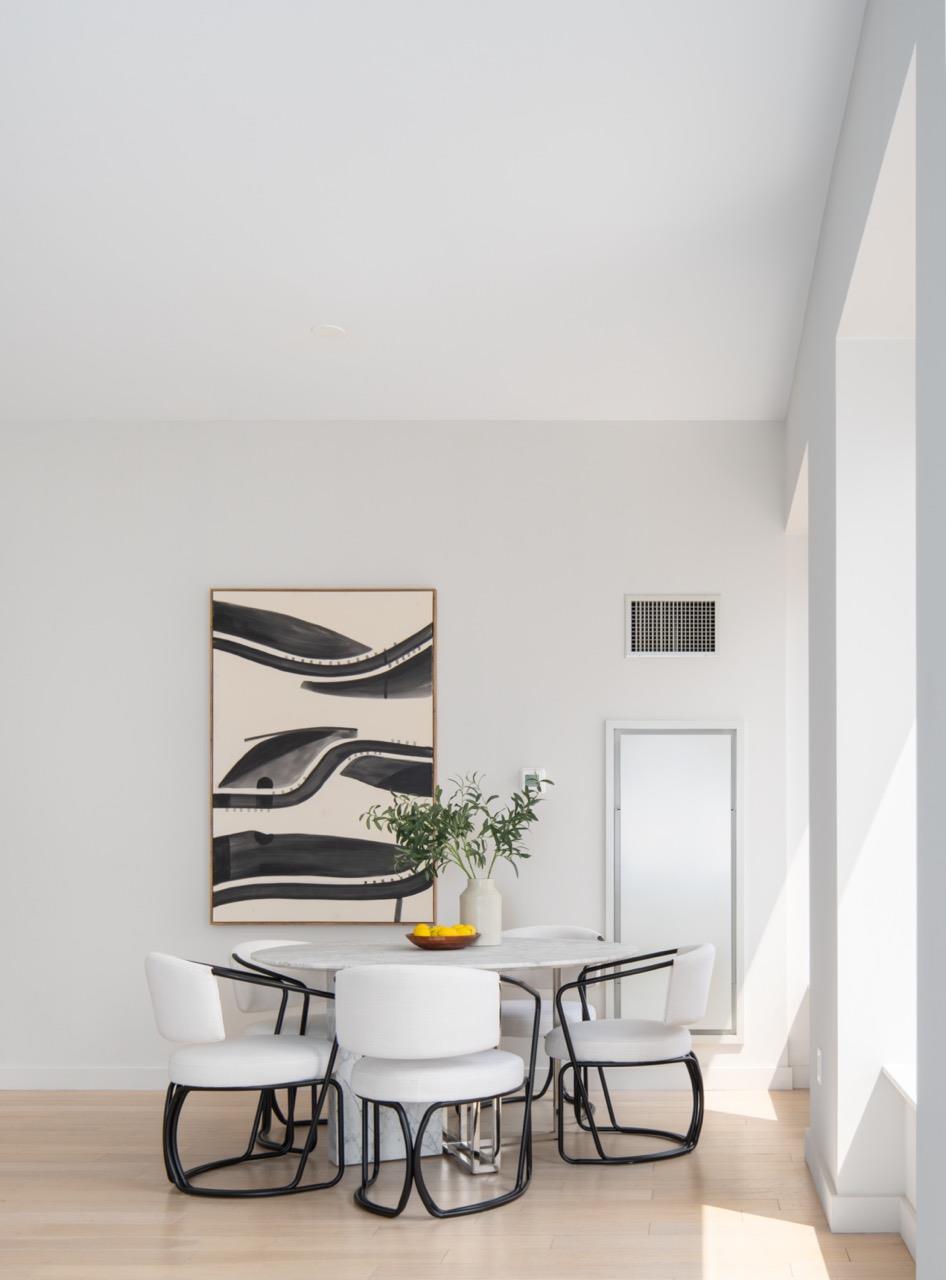 75 Wall Street, Apt 37-C
