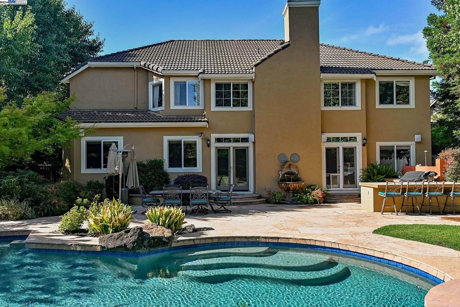 148 Lasata Ct