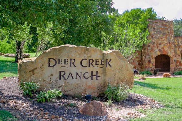 Ranch at Deer Creek