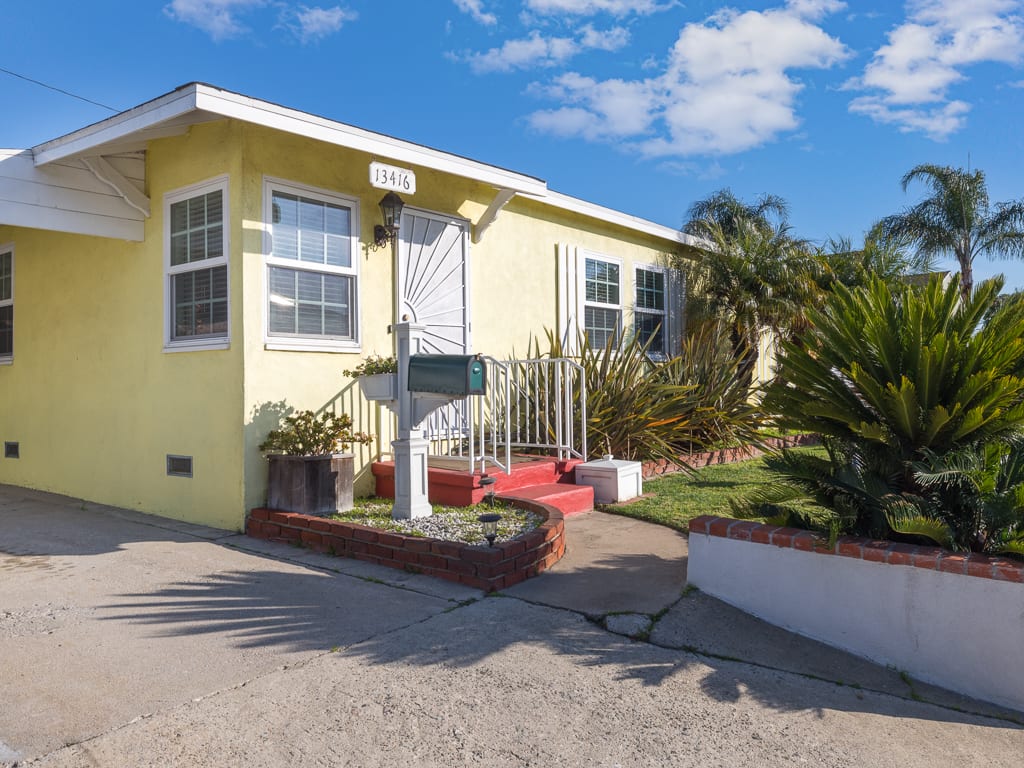13416 Ocean Gate Avenue