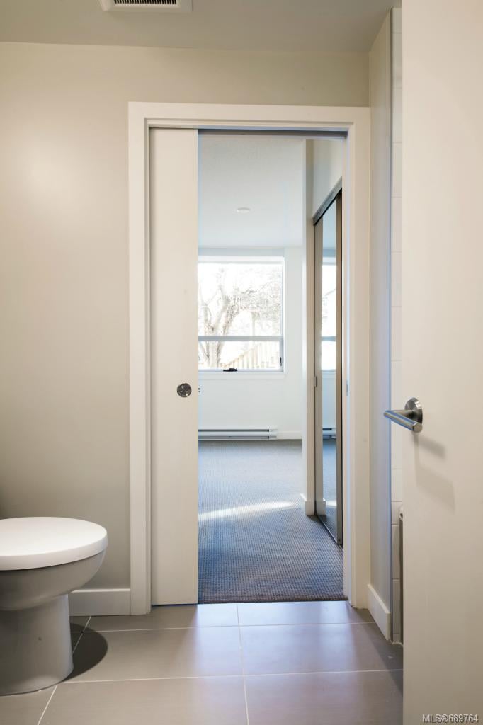 104-640 Michigan St, Victoria