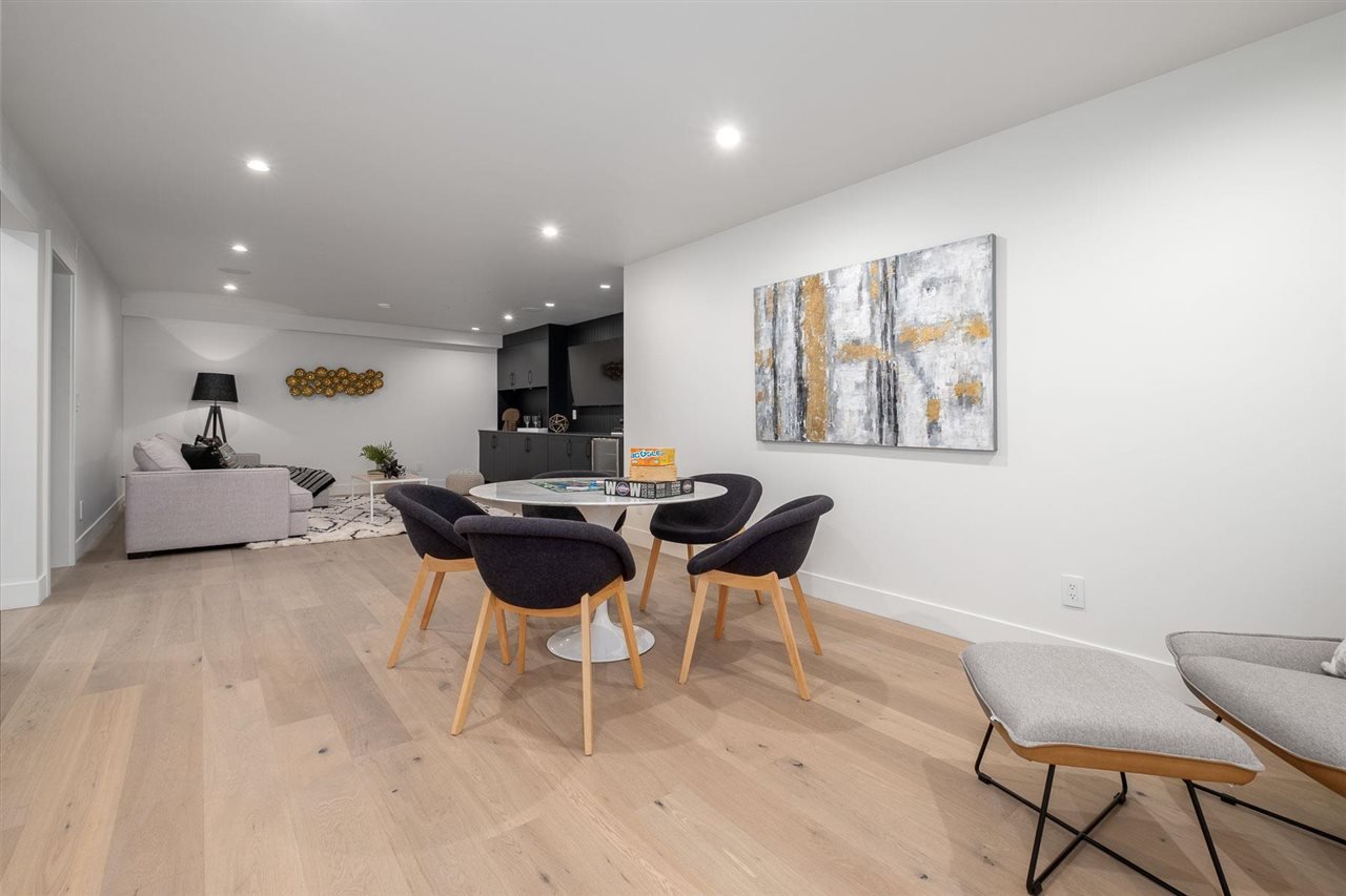 2764 Edgemont Blvd